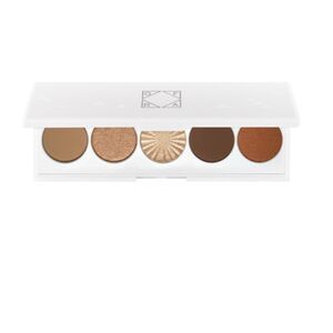 OFRA- Signature Palette Luxe